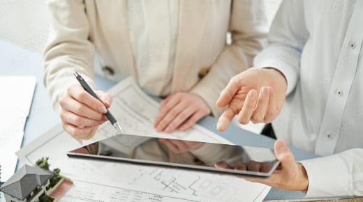 小倉駅スグ!KMMビルの貸会議室