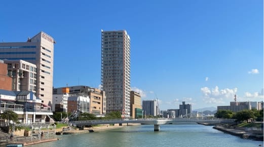 ビルメンテナンス