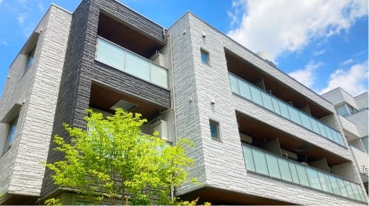 東京営業推進部