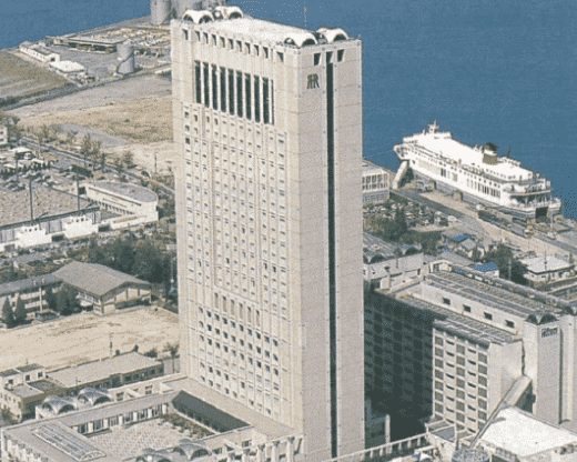 現在、そして未来へ