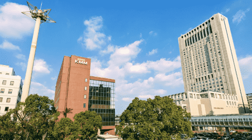 弊社のサービス