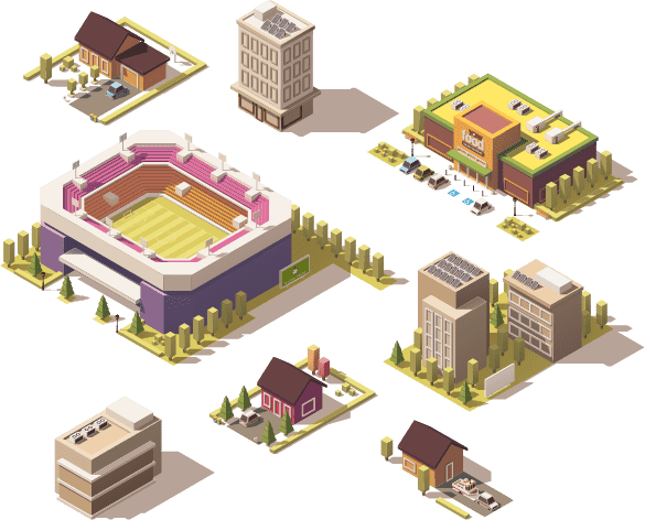 小倉興産株式会社のPPP