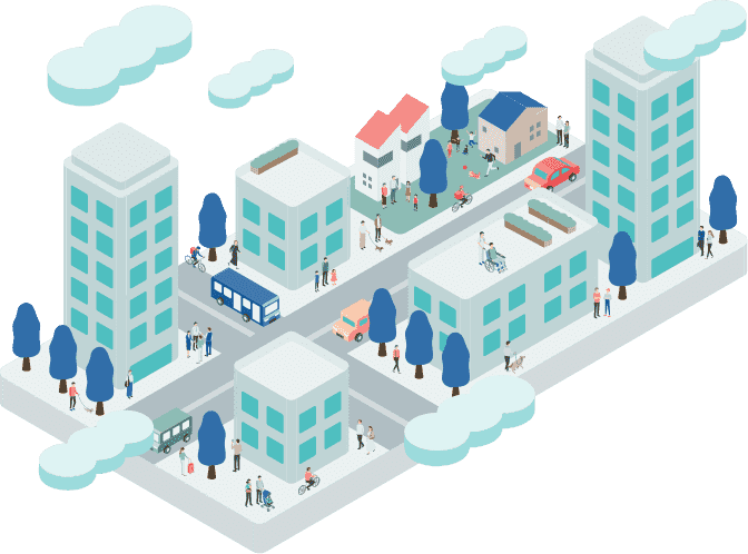 ライフサイクルコストの最適化