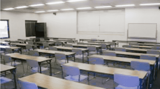 貸会議室のご案内